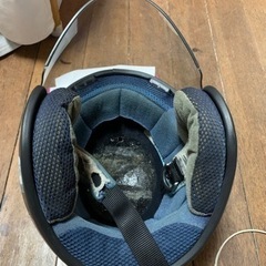 アライsz 売ります