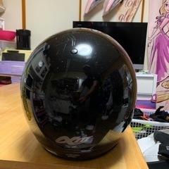 アライsz 売ります