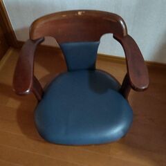 座椅子(50×50×50cm)