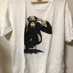 Tシャツ③