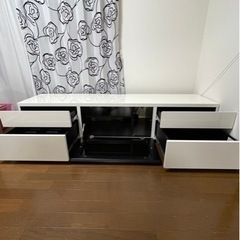 モノトーン☆テレビボート★