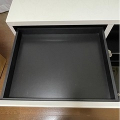 モノトーン☆テレビボート★