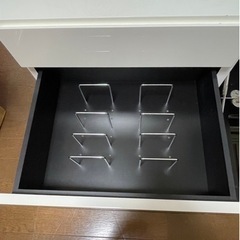 モノトーン☆テレビボート★