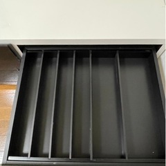 モノトーン☆テレビボート★