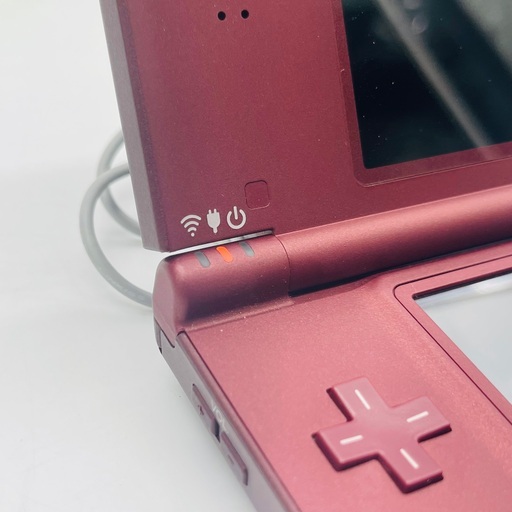 げしました ニンテンドー3DS - ニンテンドーDS LL ポケモンセットの