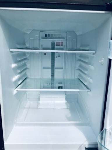 240番 パナソニック✨ノンフロン冷凍冷蔵庫✨NR-B146W-T‼️