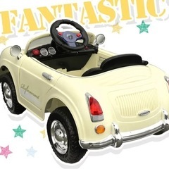 ラジコンカー 結婚式 リングボーイ リングガール