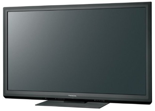 安価 パナソニック TH-P55GT3 ビエラ 液晶テレビ 55V型 液晶テレビ