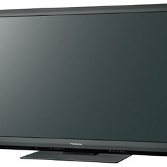 パナソニック 55V型 液晶テレビ ビエラ TH-P55GT3 