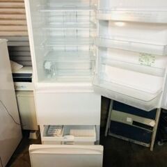 配送可能 東芝 TOSHIBA GR-G38SXV（ZW） [冷蔵庫 Gシリーズ （375L・右