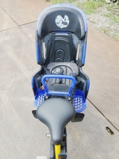 dショッピング |自転車 電動自転車 クロスバイク 電動アシストクロスeバイク 27.5インチ 外装7段 マットブラック TDA-712L‐MBK | カテゴリ：アウトドアチェア・テーブル その他の販売できる商品 | アイリスオーヤマ公式通販サイト アイリスプラザ (1867191678)|ドコモの ...