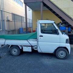 車検いっぱい！