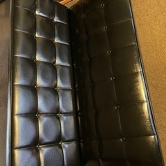 カリモク60 Ｋチェア