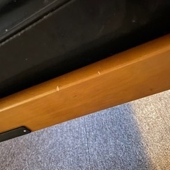 カリモク60 Ｋチェア