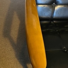 カリモク60 Ｋチェア