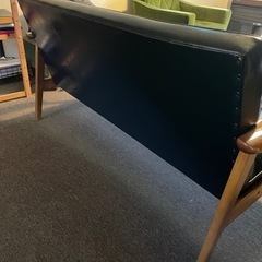 カリモク60 Ｋチェア