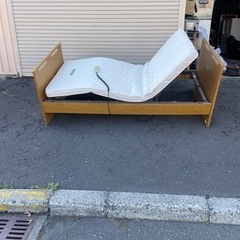 確認用】スポンジボブキーホルダーKOIZUMI コイズミ 電動ベッド 