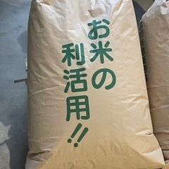 特別栽培米あきたこまち　玄米