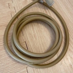 【美品】NORITZ GFH-4004S W5 ノーリツガスファンヒーター