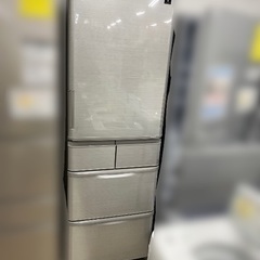 リユースのサカイ柏店】J1645 ☆6ヶ月保証付☆ どっちもドア シャープ 