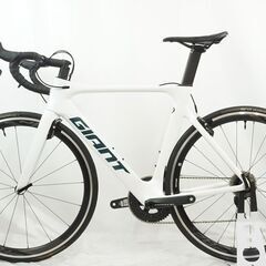 GIANT 「ジャイアント」PROPEL ADVANCED 1 SE 2020年モデル ロードバイク