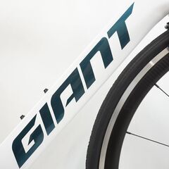 GIANT 「ジャイアント」PROPEL ADVANCED 1 SE 2020年モデル ロードバイク