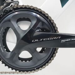 GIANT 「ジャイアント」PROPEL ADVANCED 1 SE 2020年モデル ロードバイク