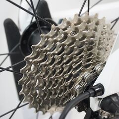 GIANT 「ジャイアント」PROPEL ADVANCED 1 SE 2020年モデル ロードバイク