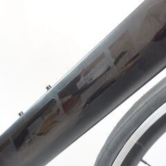 TREK 「トレック」 SPEED CONCEPT 2014モデル タイムトライアルバイク