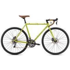 美品】FUJI 2019 FEATHER CX＋ 49【交渉可】