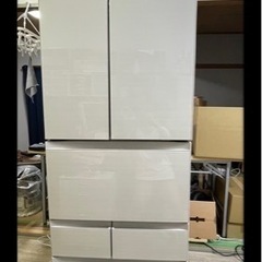 ❤️展示品✨試運転のみ✨2022年製✨配送無料地域有り❤️