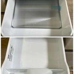 HOSHIZAKI/ホシザキ 小型冷蔵ショーケース 210L SSB-70CT2 屋内用 