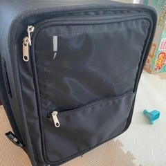 ペットキャリー(中型犬・多頭用)XLサイズ- 10,000円