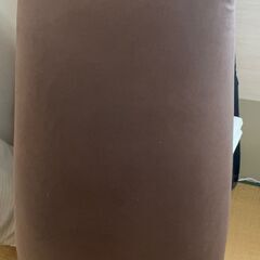 Yogibo　売ります