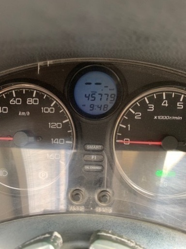 ビックスクーター　250ccバイク