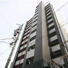 ☞⭐️2月の速報⭐️【初期費用5万円🏡】名古屋市中区 1207号...