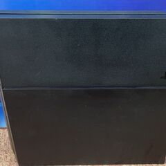 ☆ジャンク品☆PS4 プレステ4 プレイステーション4 CUH-1200A B01