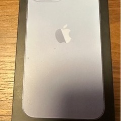 【ネット決済】Apple iPhone 13 Pro Max 1...