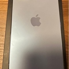 Apple iPhone 13 Pro Max 1TB SIMフリー水色　シエラブルー　バッテリー良好