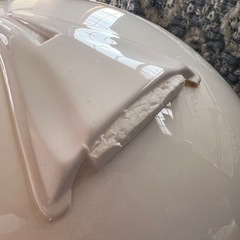 アライ　四輪用ヘルメット