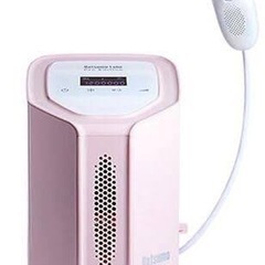 脱毛美容器具　Datsumo Labo 定価¥10,8999