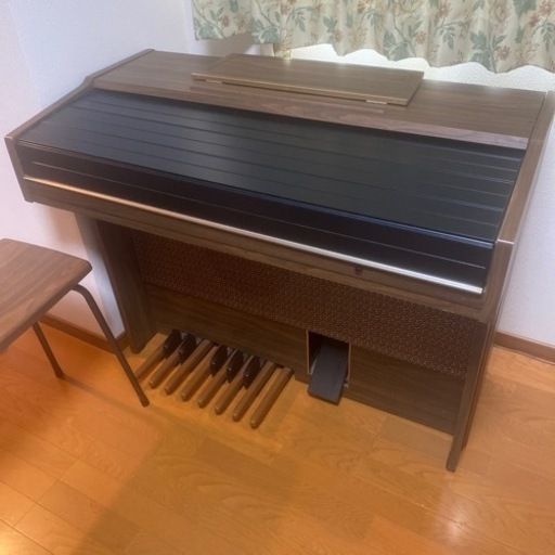 希少！インアウトバーガーコレクティブルプレート2018 デザインプレート