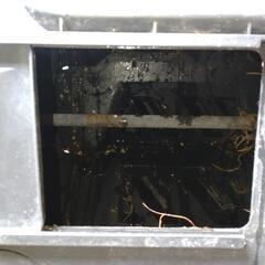 回転式コンポスター１６０Ｌ