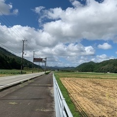 ソロキャン、BBQ、釣り、ツーリング − 兵庫県