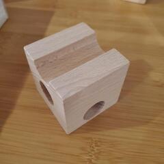 キュボロ ベーシス&シックスパック&ブロックセット