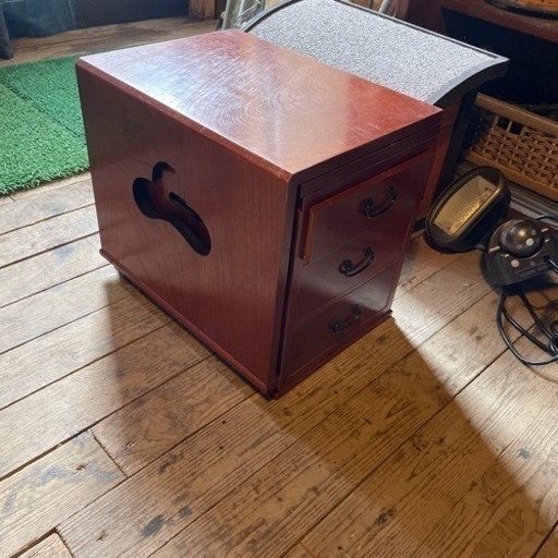 融雪マット 3枚 北海道ゴム フレックスヒーティングマット 196×82cm