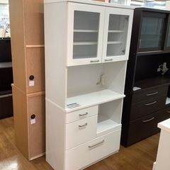 レンジボード 【トレファク 川越店】