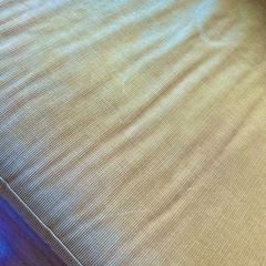 journal standard Furnitureソファ