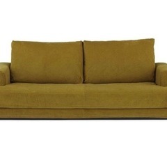 journal standard Furnitureソファ