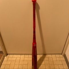 ハイパーマッハフォース